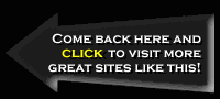 When you are finished at livesportstv, be sure to check out these great sites!